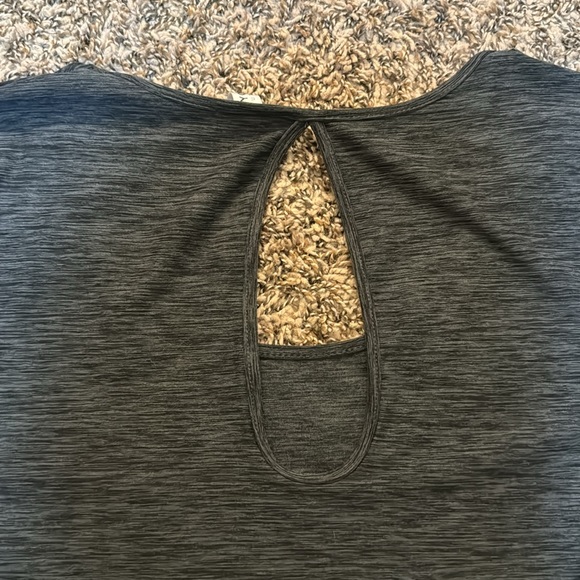 Women’s Kodyak Outdoor Active Dress - Picture 5 of 5